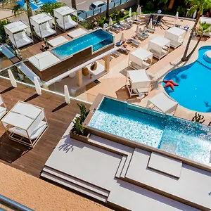 https://marins-cala-nau-cala-millor-mallorca.balearic-islands.net