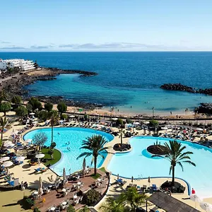 Alexandre Grand Teguise Playa 4*, Costa Teguise Spanien