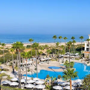 Hipotels Barrosa Palace & 5*, Chiclana de la Frontera Espanha