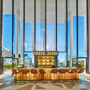 Hotel Bahia Princess ****