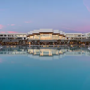 Barcelo Royal Level - Adults Only Španělsko
