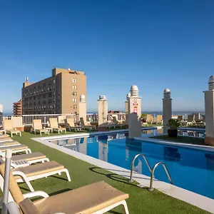 https://noelia-playa.in-canary-islands.com