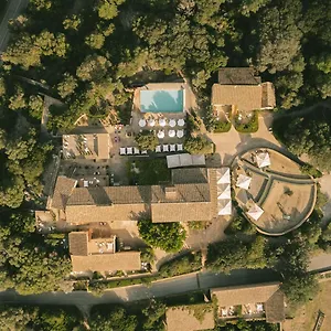 https://predi-son-jaumell-hotel-rural.allmallorcahotels.com