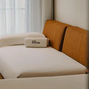 https://pulitzer.catalonia-hotels.com