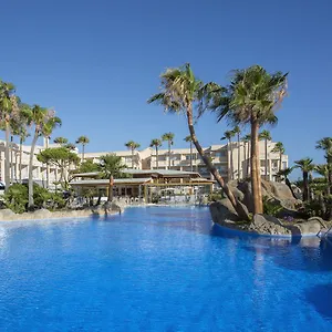 Hipotels Playa La Barrosa - Adults Only 4*, Chiclana de la Frontera Espanha