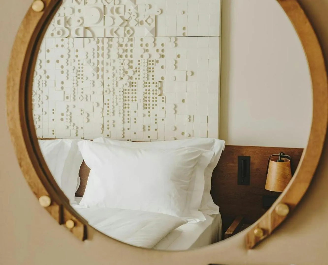 Casa Luz Hotel Placa Universitat, Sonder By Marriott Bonvoy Barcelona 4*,