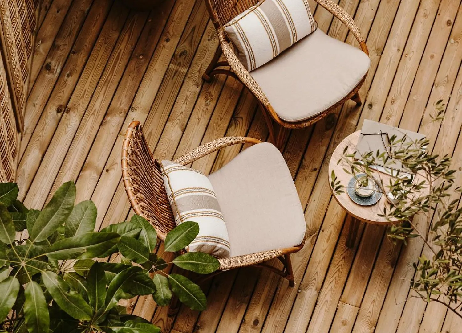 Hotel Sonder Casa Luz Barcelona